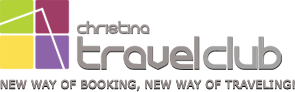 Christina Travel Club